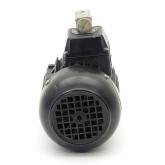 Electric motor ODG 634 T / 39 / Used