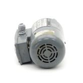 Drehstrommotor KOD 465-1 MB/S59 Gebraucht
