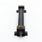 Hydraulic Cylinder  CM1122 Refurbished