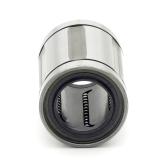 Ball bushing  