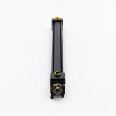Hydraulic Cylinder CM 1100  New