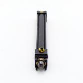 Hydraulic Cylinder CM 1100  New