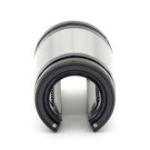 Linear ball bearing  New FS