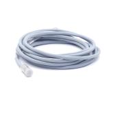 Kabel (Kuka)  Neu