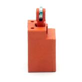 Safety switch  New FS