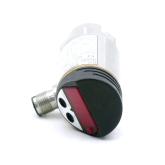 Drucksensor mit Display  Neu