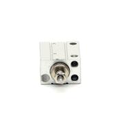 Miniature cylinder  New