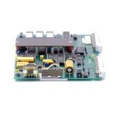 Circuit Board 64864300104  