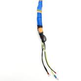 Kabel 20 m MAT904128079  Gebraucht