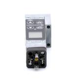 Pressure switch  Used