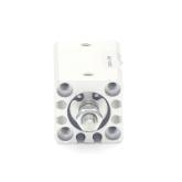 Kompaktzylinder  Neu