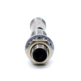 Sensor Induktiv  Neu