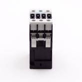 Contactor  Used