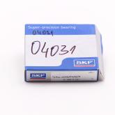 Hochpräzisionsspindellager  Neu OVP
