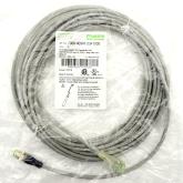 Cable  New FS