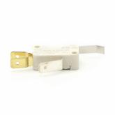 Brake switch  New