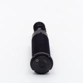 Stoßdämpfer MC 64100M 4 MC64100M-4 Neu
