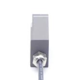 Barcodescanner F301-111 92C09197 