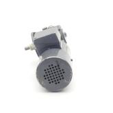 Elektromotor LFVB7-67/4-1/1FL Gebraucht