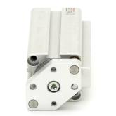 Pneumatikzylinder  Neu