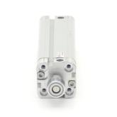Compact cylinder  New