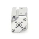 Pneumatic cylinder  New