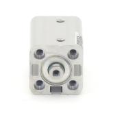 Kompaktzylinder  Neu OVP