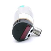 Drucksensor  Neu OVP