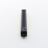 COMPACT Transmitter CT14-300 Gebraucht