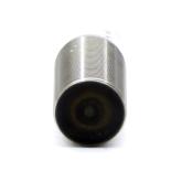 Inductive Sensor BES01EA New