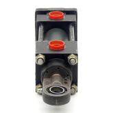 Hydraulic cylinder  Used