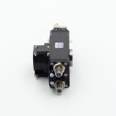 Rotary Unit  New