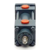 Hydraulikzylinder C160TH 40x22 MP6 N 3 C=60 Neu