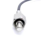 Temperature cable sensor  