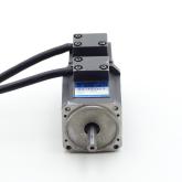 AC Servo Motor  Used