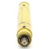 General purpose hydraulic cylinder  Used
