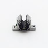 Linear Kugellager  Neu OVP