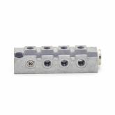Distributor block  New