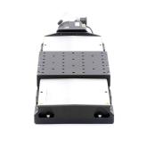 Lineartisch mt DC Motor LS-180 205 DC RS-320H BR12  New
