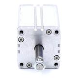 Pneumatikzylinder  Neuwertig