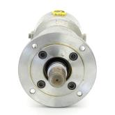 Hydraulikzylinder 40 x 20  Gebraucht