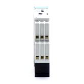 Multifunction Timer Relay  New FS