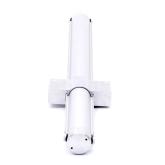 Pneumatikzylinder PMDV 32/12-500  Neu OVP