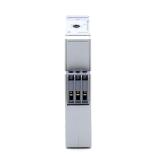 Timer Relay  Used