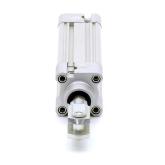 Pneumatic Cylinder 532741 
