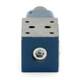 Pressure relief valve ZDBT-XP2-1X/315 Used