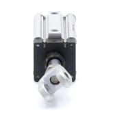 Pneumatic Cylinder  Used