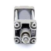 Pneumatikzylinder  Gebraucht