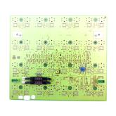 Circuit board  New
