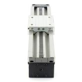 Rodless belt cylinder  Used